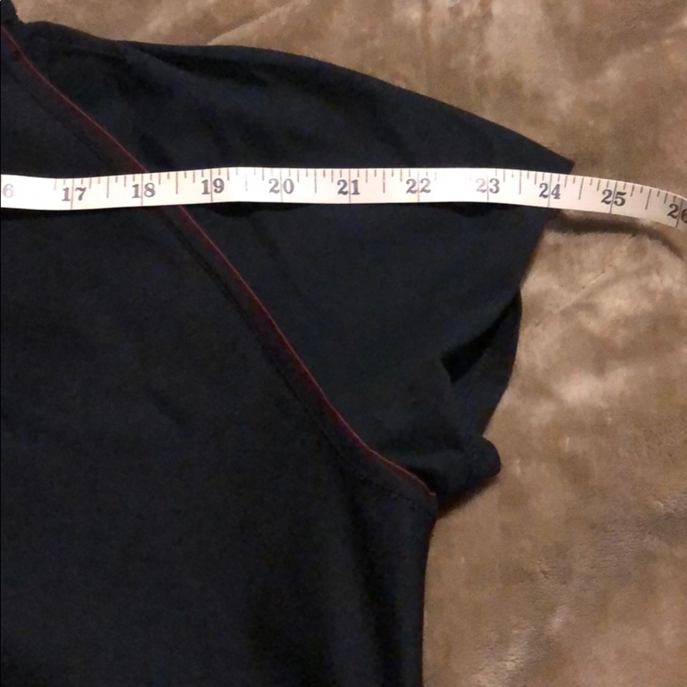NWT NIKE GOLF 🏌️‍♀️ women’s L - Picture 12 of 15